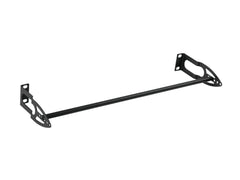 Cable Tie Bar Kit 1U