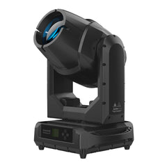 eLumen8 Titan Beam T3 IP65-zertifizierter Moving Head