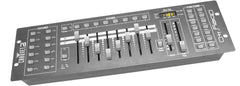Chauvet Obey 40 *B-STOCK*