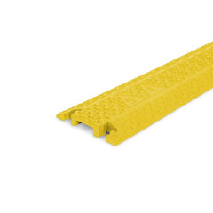 Defender XPRESS 40 YEL XPRESS Drop over Cable Protector 40mm Yellow