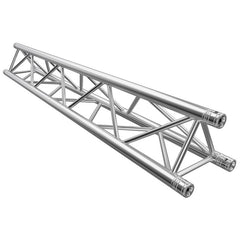 Global Truss F33 Standard 2.0m Truss *B-STOCK*