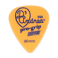 D'andrea 351 Pro Grip Brites Assortment Kit - 432pcs