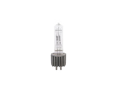 Osram 93728 Hpl 575W 240V/575W 400H 3150K