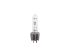 Osram 93728 Hpl 575W 240V/575W 400H 3150K