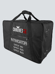 Chauvet CHS-1XX Hard-Shell Carry Bag for Intimidator Moving Heads