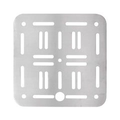 Global Truss F34 Multi Top Plate ST-4137ZW (keine konischen Elemente)