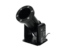 Eurolite Led Confetti Storm