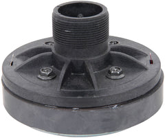 qtx HF Compression Driver for QR8/10A/QT6/QT8