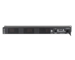 ADJ D4 Branch RM Rackmount DMX Splitter Distributor