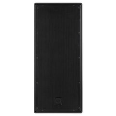 RCF X 40 Weather-Proof Loudspeaker  2x 10" 100 x 60° 1200W IP55