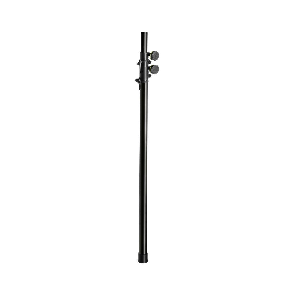 Double Routed Pole Gravity LS P 431 XL B Double Extension Pole, M10 to M20, 3500 m ...