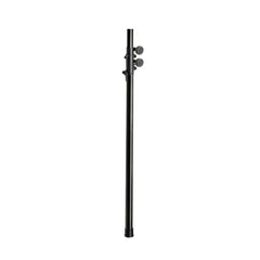 Gravity LS P 431 XL B Double Extension Pole, M10 to M20, 3500 m