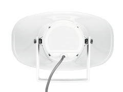 Haut-parleur à klaxon Omnitronic Hso-50 Pa