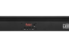Eurolite LED BAR-12 QCL RGB+WW Effect Bar