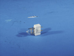 Osram Hti 152W 95V/150W Gy9.5 2000H 5000K