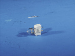 Osram Hti 152W 95V/150W Gy9.5 2000H 5000K