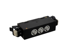 Rigport 16 Power Distributor