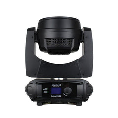 eLumen8 Félicitations 250ZS