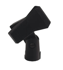 Omnitronic Mck-25 Microphone Clamp Sw