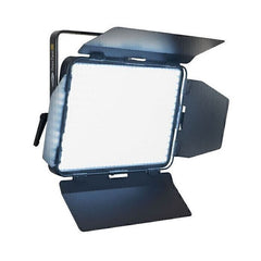 Showtec Media Panel 100
