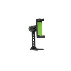 Support de table universel pour smartphone Gravity VA PH 1 B
