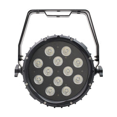 LEDJ Spectra Par 12HEX10 Exterior Fixture