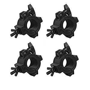 A Pair of Trailer Lighting Board Spring Loaded Mounting Holders Clips Clamps | UK A Pair of Trailer Lighting Board Spring Loaded Mounting Holders Clips Clamps | UK