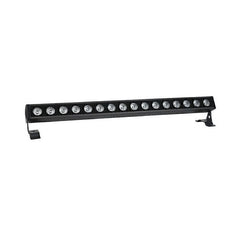 Showtec Cameleon Bar 16Q4