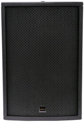 Citronic CS-810B Haut-Parleur Passif Noir