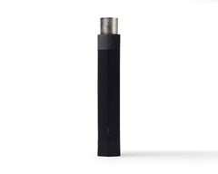 Adaptateur Bluetooth stéréo ultime Alto Bluetooth table de mixage DJ double XLR * B-Stock