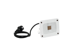 Eurolite Led Ip Fl-20 3000K Mince