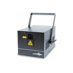 Laserworld CS-24000RGB Laser FX 22.200 mW Laser