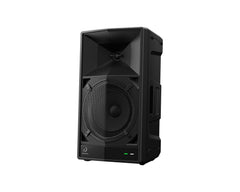 AlphaTheta WAVE-EIGHT 8" Battery Powered Loudspeaker +Bluetooth IPX4