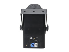 Eurolite Led TSL-1000 Scan