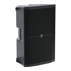 Mackie Thump212XT Haut-parleur amplifié amélioré 12" 1 400 W