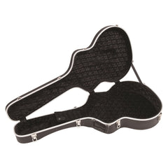 Kinsman Abs Case- Jumbo