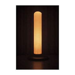 Showtec Aircone Q6 WDMX