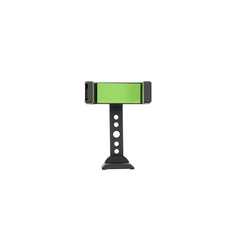 Support de table universel pour smartphone Gravity VA PH 1 B