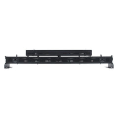 eLumen8 Tour Batten TW (Tunable White)