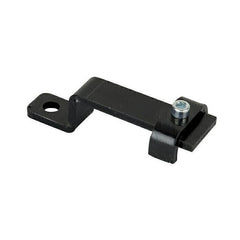 Wentex Eurotrack - Seilverbinder gerade