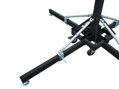 Eurolite Stc-480/150 Truss Lifter T?V/Gs
