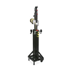 Showgear MT-150 - 150 kg, 5,3m