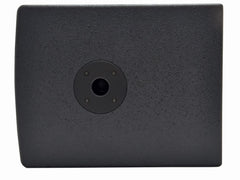 Citronic CASA-10B Passiver Sub 300Wrms