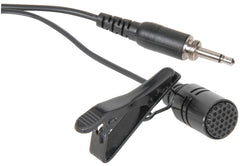 Chord NU1 Neckband/Lavalier UHF System 863.1MHz