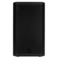 RCF ART 912-A + SUB 15-AS Subwoofer Active Speaker Sound System 8600W