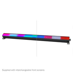 Equinox SpectraPix Batten *B Stock*