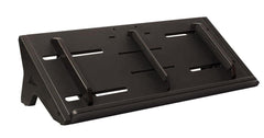 Ultimate Support MDS-100 Modular Desktop Stand, DJ Equipment