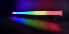 QTX Pixelator 144pcs Pixel LED Effect 1M Batten