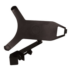 Soundlab Tablet Up Right Stand Adaptor