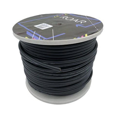 Roar Speaker Cable 100M Reel 2 x 1.5mm Core